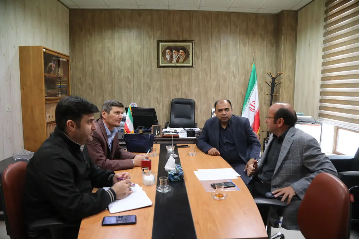 آزمون جامع دوره‌های کوتاه مدت گردشگری در اردبیل برگزار می‌شود