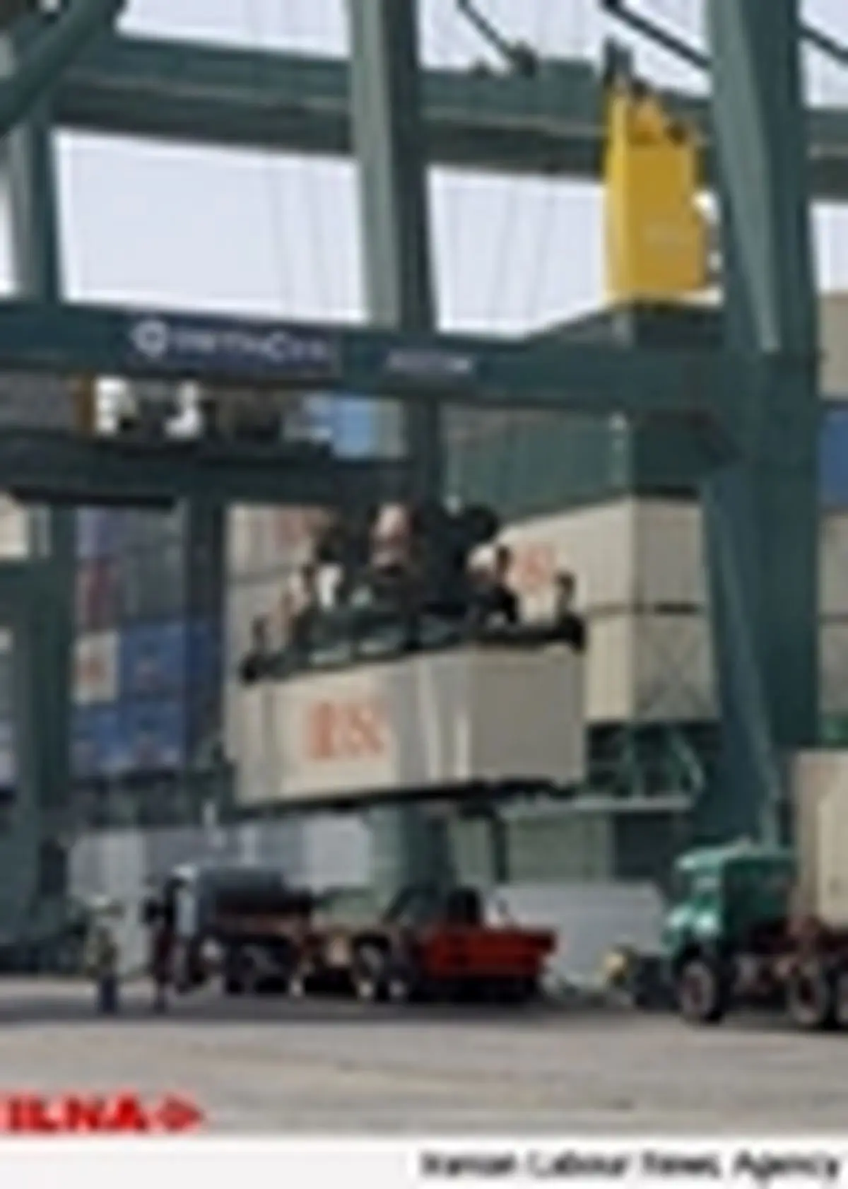 ایجاد پایگاه سازمان استاندارد در گمرکات مرزی