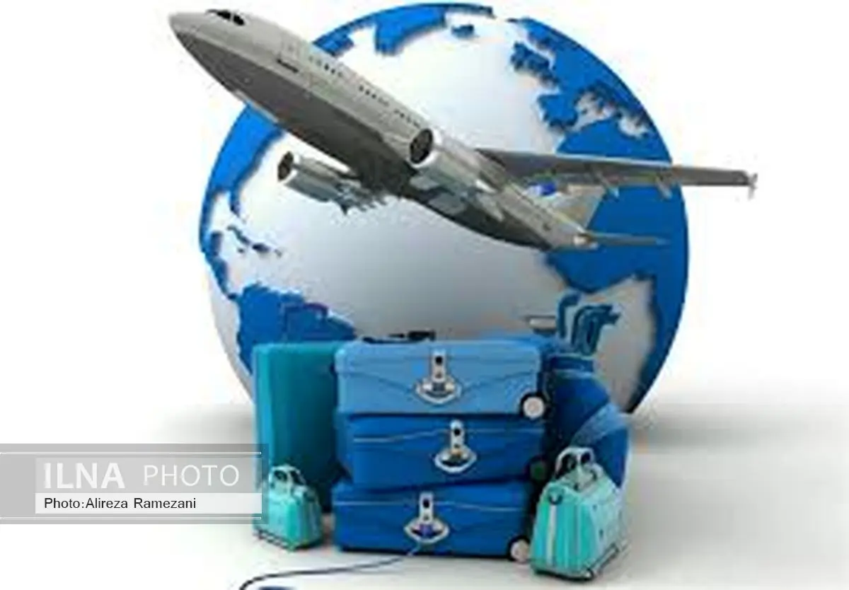 «صدهتل، صدکسب و کار» فرصتی برای توسعه زیرساختهای اقامتی گردشگری