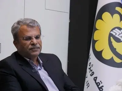 توسعه گردشگری سلامت می‌تواند اقتصاد فارس را تقویت کند