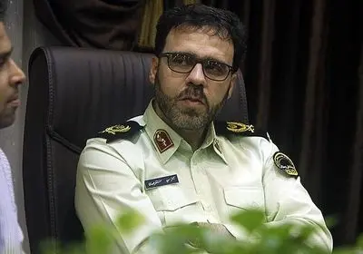 دستگیری ۲۱ هزار مظنون در جنگ ۱۲ روزه؛ تماس‌های مردمی ۴۱ درصد افزایش پیدا کرد