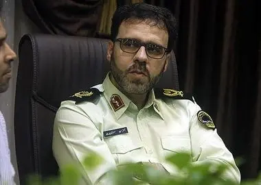 دستگیری ۲۱ هزار مظنون در جنگ ۱۲ روزه؛ تماس‌های مردمی ۴۱ درصد افزایش پیدا کرد