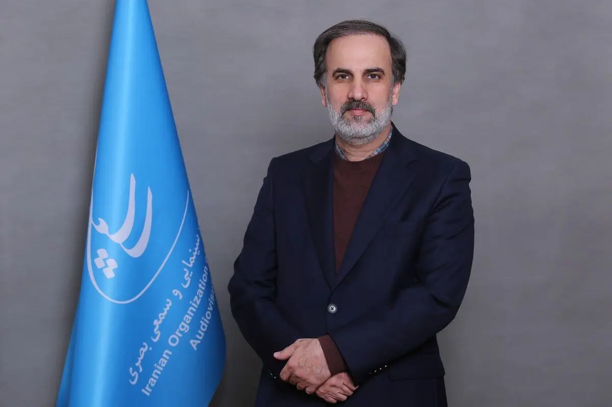 ابلاغ تشکیل شورای سینمای استانها به ریاست استانداران