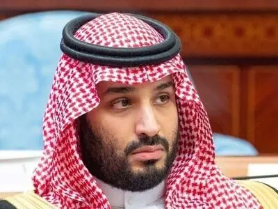 درخواست نامزد خاشقجی برای محاکمه بن سلمان

