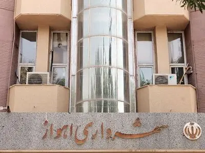 پروانه ساخت رایگان برای واحدهای مسکونی تخریب شده در حادثه انفجار گاز کیان‌شهر اهواز