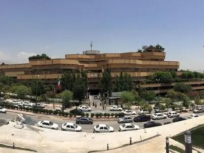 ورود دادگستری کل استان تهران به بحث سرقت‌های رخ داده در بلوار کتابخانه ملی
