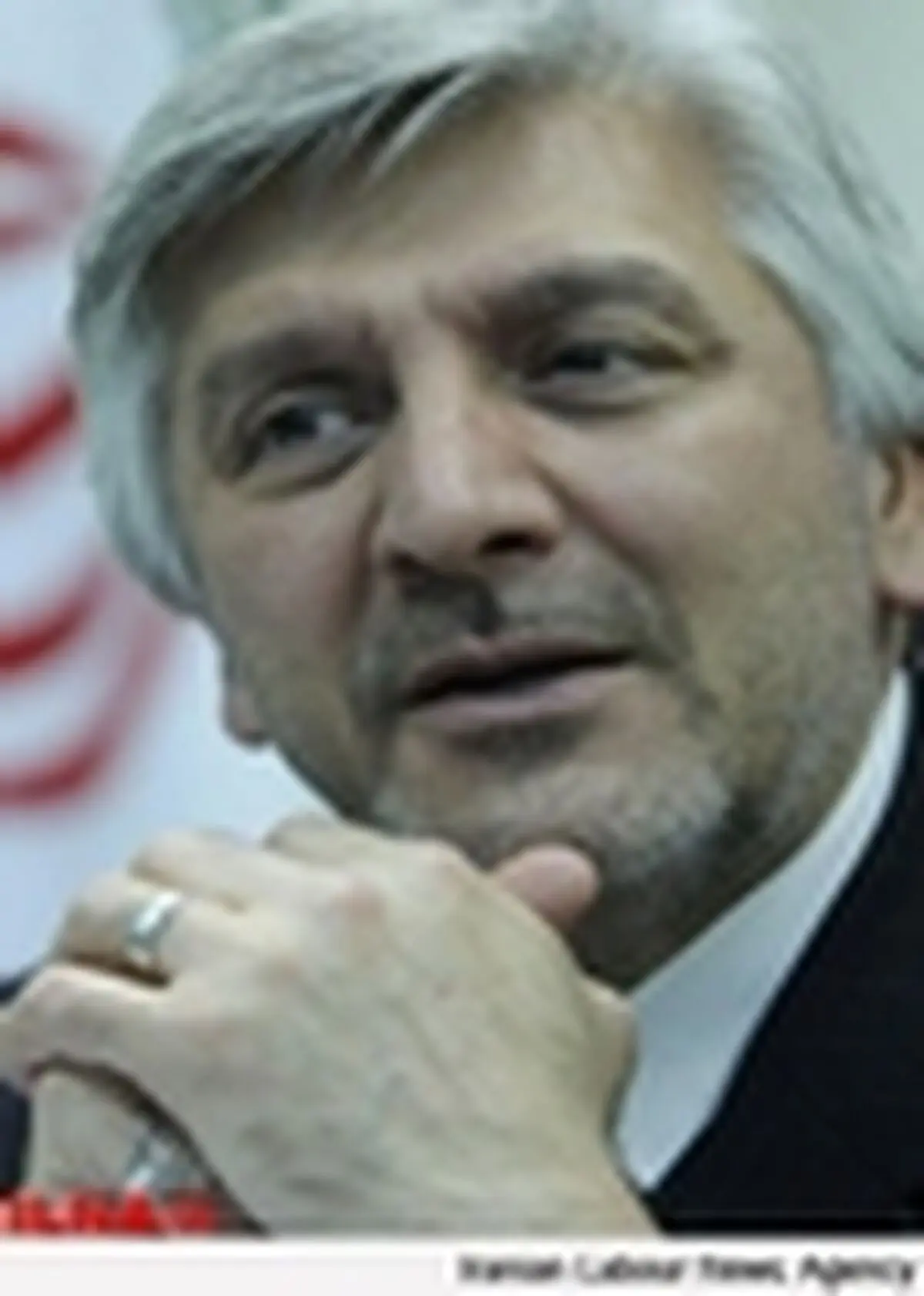 حال زائران ایرانی خوب است
