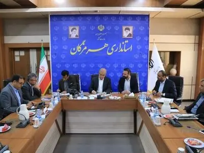 توسعه فضای آموزشی در استان بر محور توزیع عادلانه 
