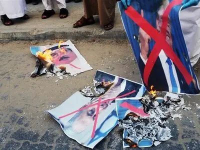 برگزاری تظاهرات در بحرین در اعتراض به توافق سازش با رژیم صهیونیستی