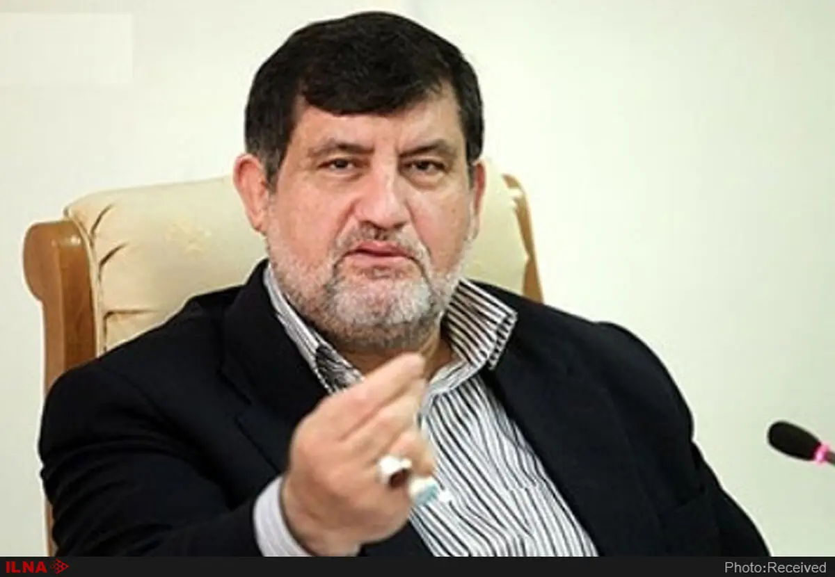 مراجعه ۳۸۲ نفر به مراکز درمانی در مناطق زلزله‌زده/ مردم به شایعات توجه نکنند
