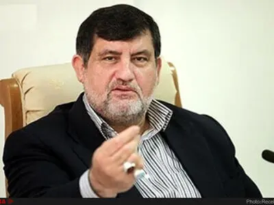 یک‌ماه طول می‌کشد تا سیل‌زدگان دوباره به مناطق خود بازگردند