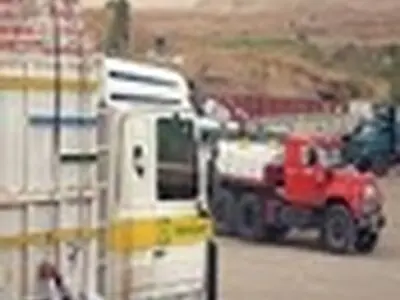 عمده‌ترین مشکلات تعاونی‌های مرزنشین سروآباد اعلام شد