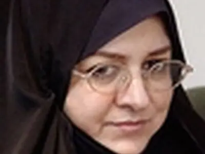اگر فرد حزبی مرتکب جرمی شده، چرا باید حزب منحل شود