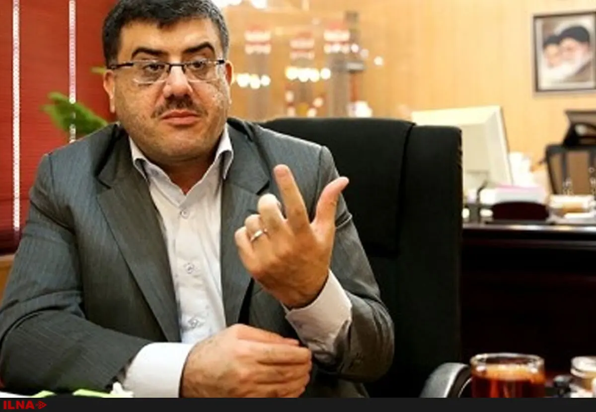 قبل از برجام می گفتند اسم قرارداد را نیاورید، فقط در مورد مسائل فنی بپرسید
