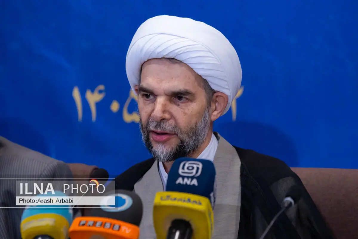 پیوند میان طراحی برنامه‌های تحولی و تجربه عملی در فرایند رسیدگی قضایی ضروری است