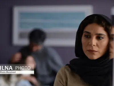 جائزة بیروت لأفضل فیلم وأفضل مجموعة ممثلین لـ "الخط الفرضی"