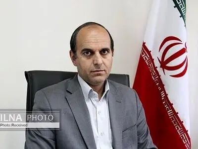 معلمان مشکوک به کرونا باید گواهی سلامت ارائه دهند  