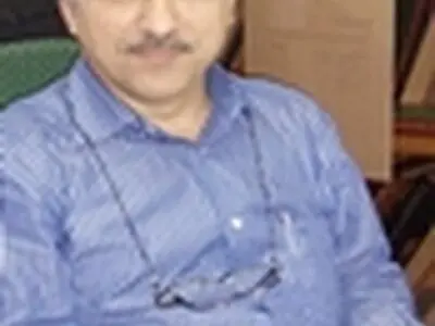 روحانی در انتخاب دانش آشتیانی همه ملاحظات را رعایت کرده است