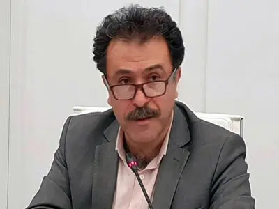 بیشترین املاک فاقد سند در قزوین متعلق به آموزش و پرورش است