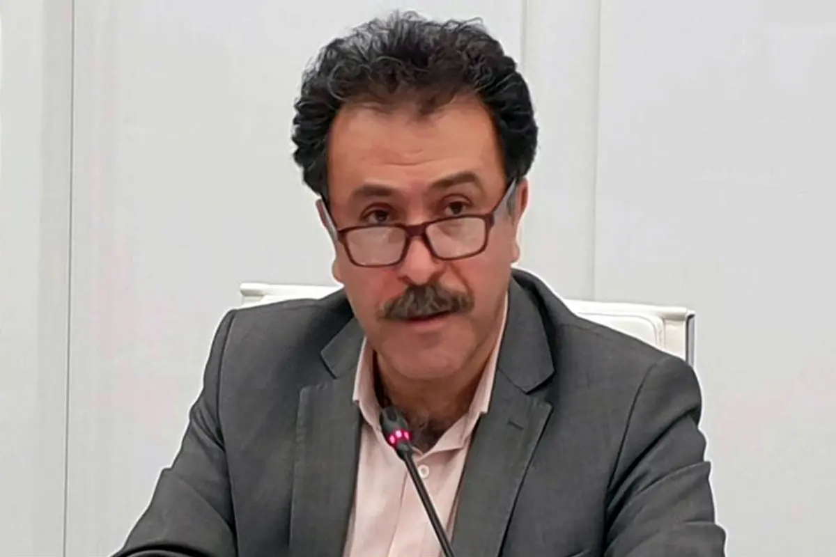 بیشترین املاک فاقد سند در قزوین متعلق به آموزش و پرورش است