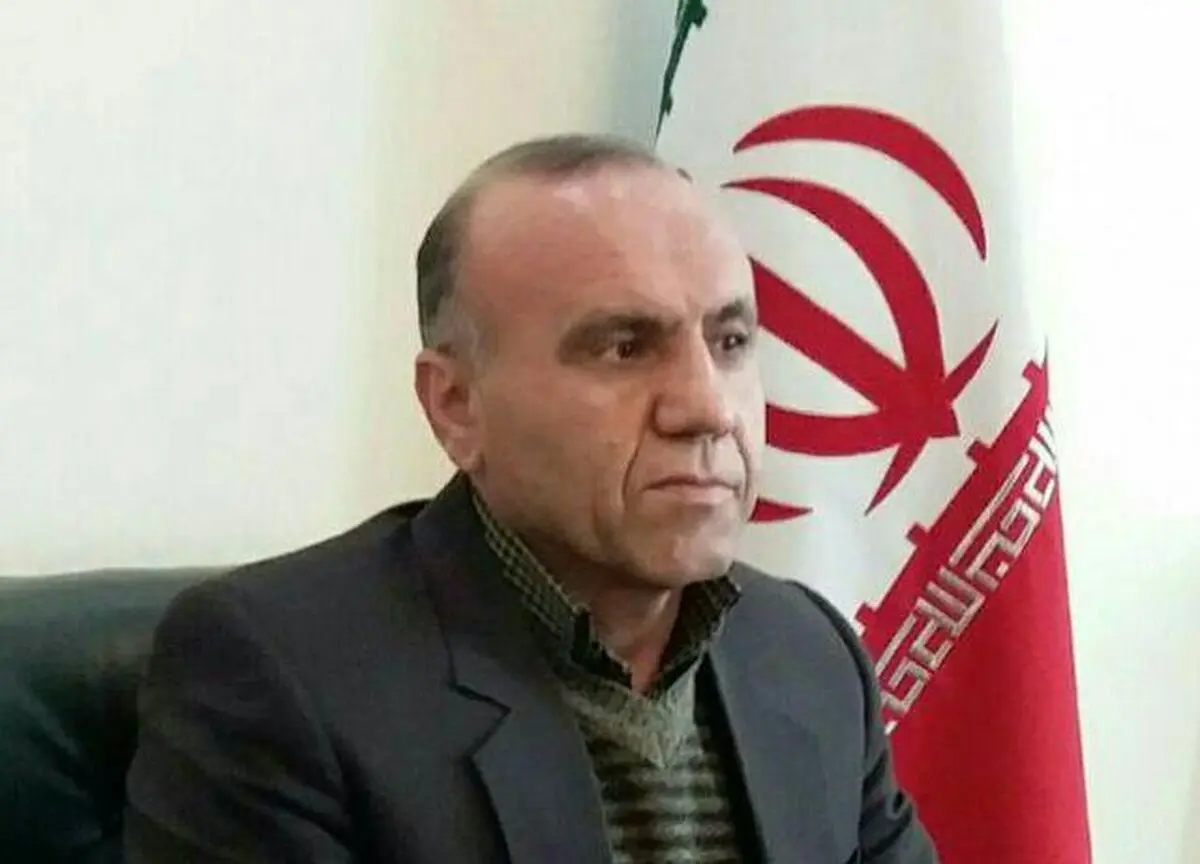راه‌اندازی 8 مرکز یادگیری در کردستان