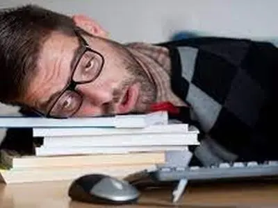 برای ضعف بدن چه بخوریم ؟