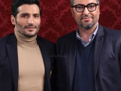 ویدئو: گل جواد کاظمیان به تیم منتخب 98
