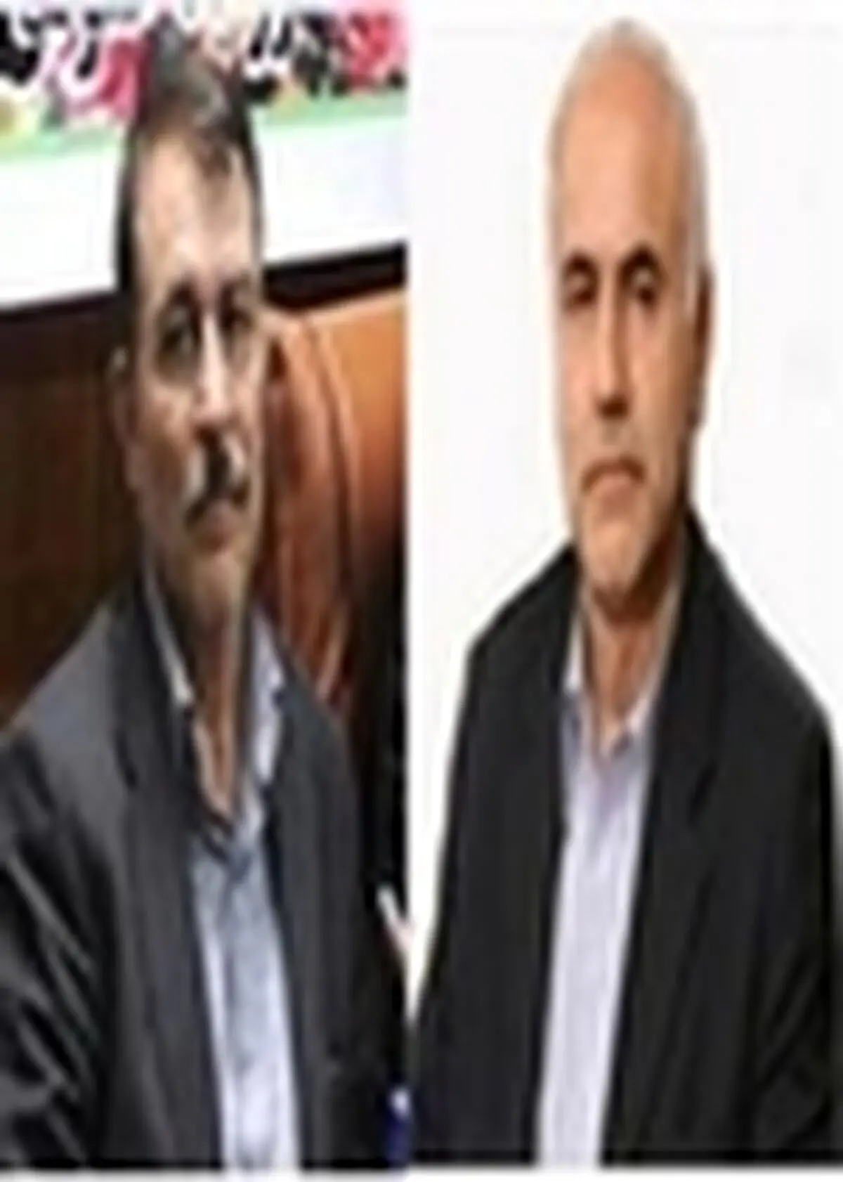 سرمایه گذاری میلیاردی شرکت هلدینگ غدیر در حوزه نفت و گاز و پتروشیمی ایلام