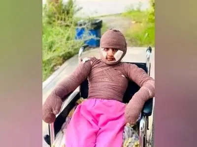 سرگذشت یکی از بازماندگان مدرسه میناب مستند شد