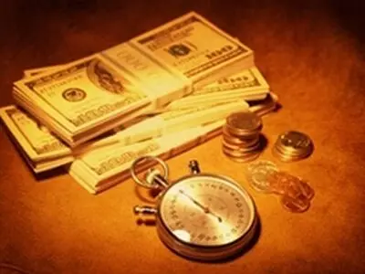 کاهش واریز ۹ درصدی سهم درآمدهای نفتی به صندوق توسعه ملی در بودجه سال ۹۴