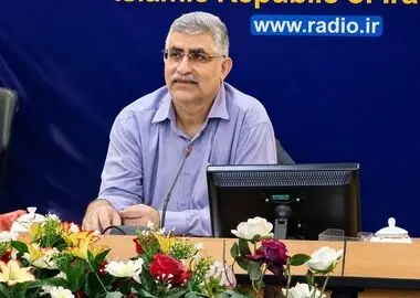 رادیو صبا در آستانه هفته دفاع مقدس از راویان جنگ رمضان تجلیل می‌کند