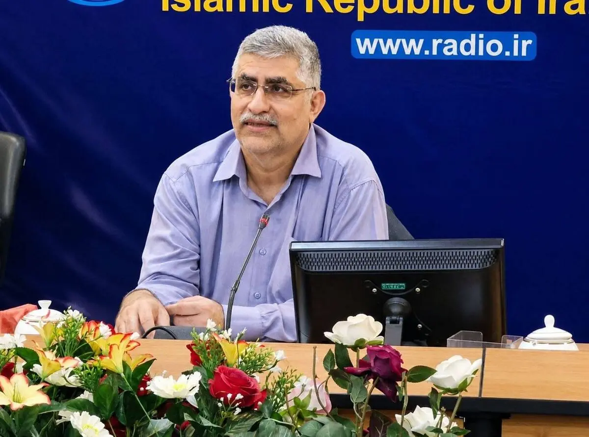 رادیو صبا در آستانه هفته دفاع مقدس از راویان جنگ رمضان تجلیل می‌کند