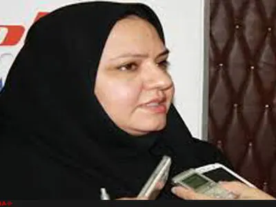 کارآفرینان اجتماعی صاحب مرکز رشد شدند