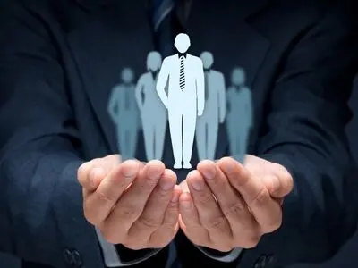 چرا کارجو و کارفرما پاسخگوی نیازهای یکدیگر نیستند؟