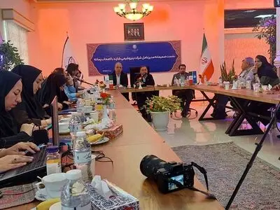 حرکت پتروشیمی شازند به سمت استانداردسازی ساختار نیروی انسانی / بخشی از جذب نیروها بدون تناسب با تحصیل و شرایط شغلی