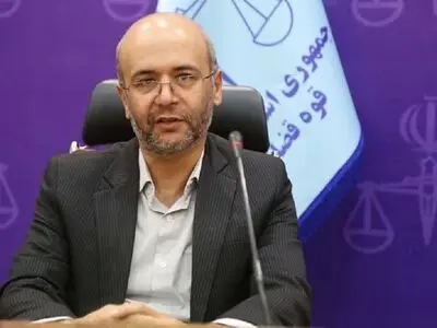 معتادان بهبودیافته خوش‌اخلاق زودتر از کمپ ماده 16 مرخص می‌شوند