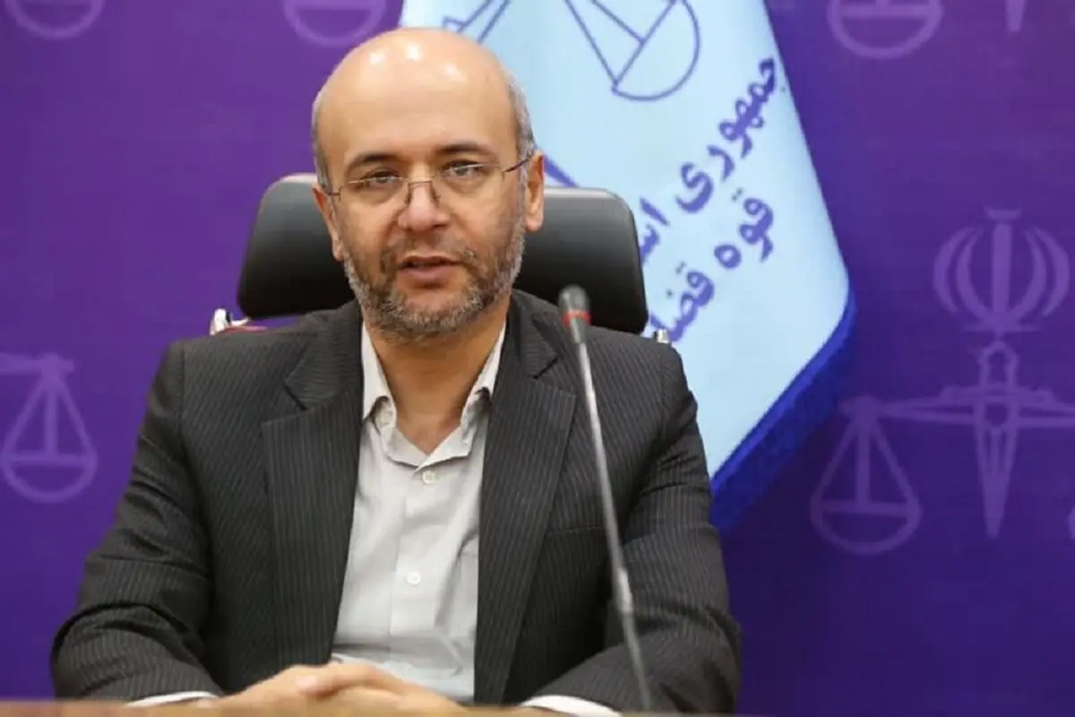 معتادان بهبودیافته خوش‌اخلاق زودتر از کمپ ماده 16 مرخص می‌شوند