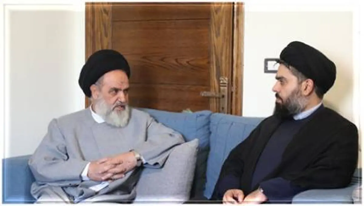 همگرایی در لبنان سد محکمی در برابر فتنه‌ها است