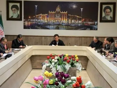 مترو تبریز رایگان شد/ آمادگی شهرداری برای اسکان اضطراری