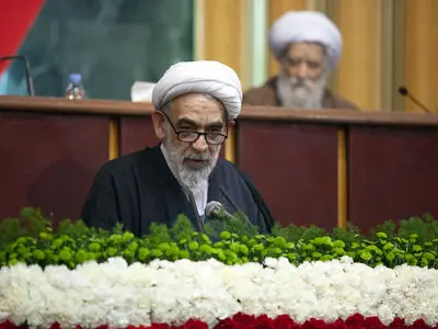 کشور در چهل سال گذشته در عرصه‌های مختلف آموزشی رشد چشمگیر داشته است