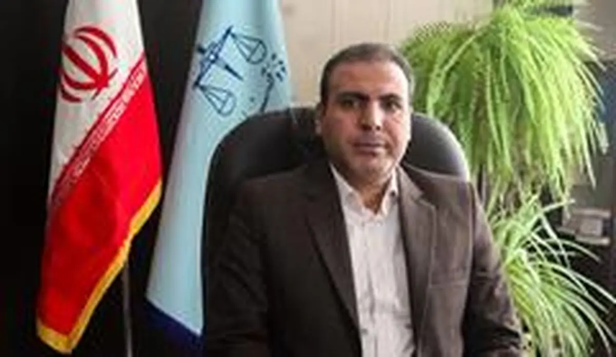 توضیحات دادستان درباره پرونده معروف شهرداری اراک/ شهرداری حیاط‌خلوت سیاسیون نباشد
