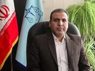 توضیحات دادستان درباره پرونده معروف شهرداری اراک/ شهرداری حیاط‌خلوت سیاسیون نباشد