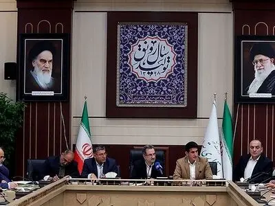 نگذارید با ویلاسازی، روستاها محل خوشگذرانی شود/ مخالفت با هر گونه تغییر کاربری بدون کارشناسی