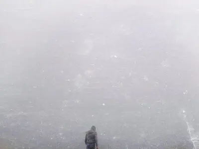 "دور از اینجا" راهی مسکو شد