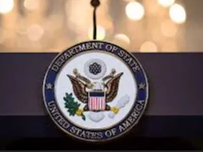 واشنگتن جنبش« انصارالله الاوفیاء» را در فهرست تروریستی قرار داد