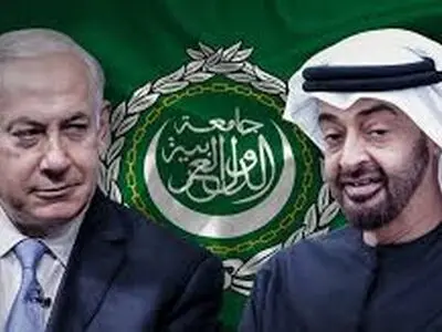 کشورهای بیشتری به توافق‌های صلح خواهند پیوست