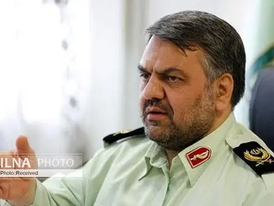 دستگیری ۴۵ محتکر/ کشف حدود ۲ میلیون تجهیزات بهداشتی در ۲۴ ساعت گذشته
