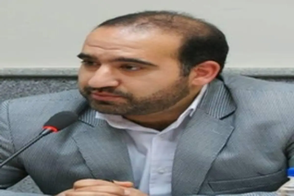 حمل و نقل جاده‌ای کالا با ۲۲ درصد رشد به مرز ۲۰ میلیون تن در سال رسید