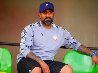 رسمی: میداوودی مربی استقلال شد