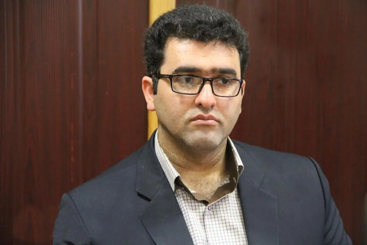سرپرست فرمانداری شهرستان شفت منصوب شد 